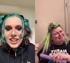 Janine Nicole Cabrera