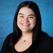 Downtown Doral Charter Elementary School