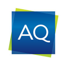 Thus, the company's business philosophy is to satisfy immediate customer needs and to build a long term partnership based on trust and dependability. Home Aq Services International