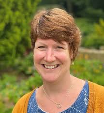 The WiFCERM Committee