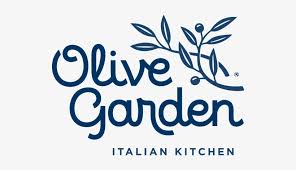 There is nothing offensive about it. Olive Garden Olive Garden Logo 2018 640x640 Png Download Pngkit