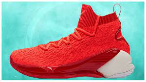 Only 200 pairs of the anta kt4's were made. Klay Thompson S Anta Kt4 Has Released Overseas Weartesters