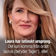 Namnsdag 15 januari: Laura, Lorentz