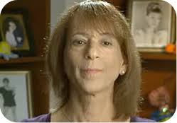 Kelly, Inc. Electrolysis