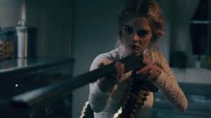 фильм дом странных детей мисс перегрин смотреть онлайн бесплатно Nat S Top Ten Horror Movies Of 2019 In 2020 Upcoming Horror Movies Free Movies Online Movies