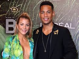 Lehmann appeared to accidentally send a message to former germany international dennis aogo which read: 2xqziknxjjmkhm