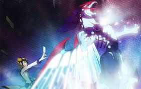 Kaito And Galaxy Eyes Photon Dragon Galaxy Eyes Yugioh Shapeshifter