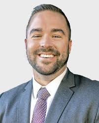 Lake Martin Living April 2023 by Tallapoosa Publishers