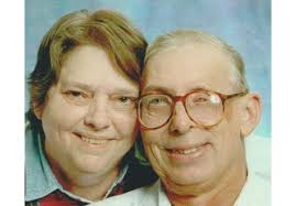 Joseph Reynolds Pfeffer Jr. Obituary (2024)