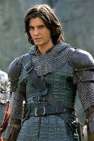 Pierfrancesco favino (born 24 august 1971) is an actor from rome, italy. Vieraugen Kino Die Chroniken Von Narnia Prinz Kaspian Von Narnia