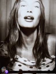 Justin and his friend identification