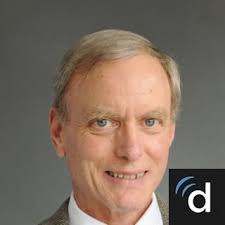 Dr. James S. Kelling, MD