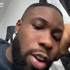 Has anyone tried the Giant barbarian/Monk multi class? : r/BG3Builds