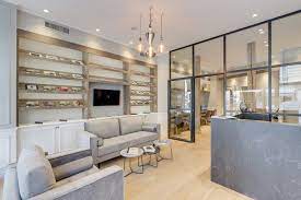 Agence immobiliere luxe boulogne billancourt. Immobilier De Luxe Paris Marais Sotheby S Paris Marais Sotheby S International Realty