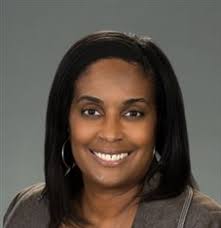 West Highlands Capital financial advisory team