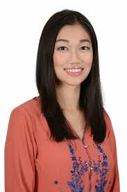 Peguam negara also referred to as the ag) is the principal legal adviser of malaysia. Samantha Chong Yin Xin Asia Pro Bono Conference Access To Justice Exchange