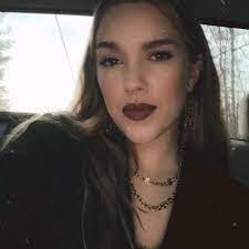 Misty Bean's Instagram, Twitter & Facebook