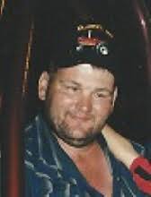 Obituary information for Grant Waller