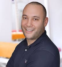 Physiotherapie am Neckar