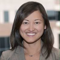 Samira Farid Email & Phone Number