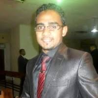 100+ "Khaled Farag" profiles