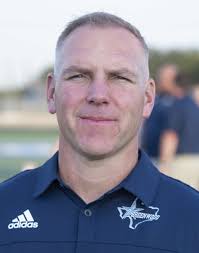 Greenwood fast facts and position breakdown