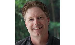 Meet Hamilton East—Stoney Creek's Green party candidate Larry Pattison