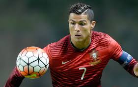 هاي كورة _ يدخل منتخب البرتغال النسخة القادمة من بطولة كأس أمم أوروبا هذا الصيف، وهو يضع أمام عينيه هدفًا رئيسيًا لا غنى عنه يتمثل في التتويج باللقب والحفاظ عليه للمرة. Ø±ÙˆÙ†Ø§Ù„Ø¯Ùˆ ÙˆÙ„Ø§Ø¹Ø¨Ø§Ù† Ø¬Ø¯ÙŠØ¯Ø§Ù† ÙÙŠ Ù…Ù†ØªØ®Ø¨ Ø§Ù„Ø¨Ø±ØªØºØ§Ù„ Ø§Ù„Ù…ÙŠØ§Ø¯ÙŠÙ†