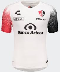 Free atlas fc vector download in ai, svg, eps and cdr. Atlas Fc 2020 21 Auswarts Trikot