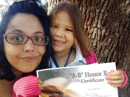 Fundraiser by Lee Daly : Let us go home for Christmas