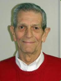 Thanks for sharing this photo Traci! This pic makes my soul smile 😊🥰