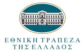 ÎÏÎ¿ÏÎ­Î»ÎµÏÎ¼Î± ÎµÎ¹ÎºÏÎ½Î±Ï Î³Î¹Î± logo NBG