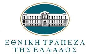 ÎÏÎ¿ÏÎ­Î»ÎµÏÎ¼Î± ÎµÎ¹ÎºÏÎ½Î±Ï Î³Î¹Î± logo NBG