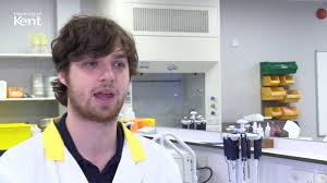 Level 1 support as service desk analyst. Biomedical Science Bsc Hons Undergraduate Courses University Of Kent