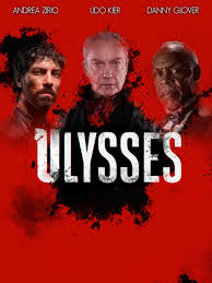 Ulysses (2018) | Rotten Tomatoes