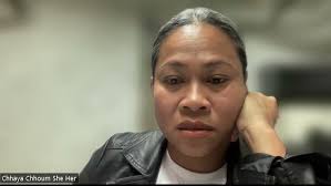 Community concerns grow over relocation of Montefiore medical sites