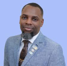 Professional Standards