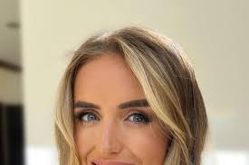 Gillian Katz in Godalming, Surrey