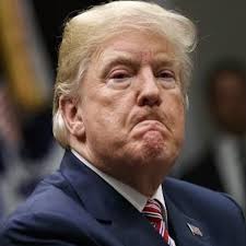 Susan Keene (@susanskeene)