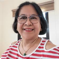 Happy blessed Monday everyone Good Morning + GOOD MORNING Have a Beautiful  day Custom CustamCrtstio tijons അശരാക്കിംം cust tue HANWELES HAN WELLS  custom customCreatjor om Creatio GOOD MORNING f 李 Good Custompcrea