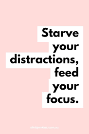 Affirmations Positive Quotes Motivational Quotes Life Quotes