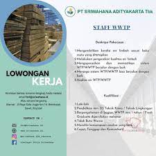 Mega codec pack windows 10 : Loker Rs Yarsis Solo Lowongan Kerja Perawat Gigi Rsis Yarsis Di Solo Info Klik Wa Dibawah Api Whatsapp Com Send Phone 6285602210182 Text Halo Admin Saya Mau Iklan Loker Aneka Tanaman Bunga