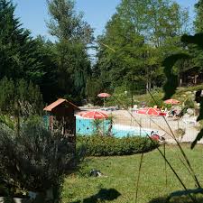 Naturist etiquette: we tell you everything - Domaine de lâ€™EglantiÃ¨re