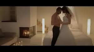 Little Caprice - XNXX.COM