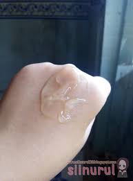 Untungnya, aku tidak mengalami reaksi negatif saat menggunakan guardian aloe vera gel ini. Review Guardian Aloe Vera Gel Sii Nurul Menulis Untuk Berkongsi