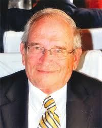 Donald Silvey Family History & Historical Records