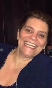 Pamela Waters Obituary February 22, 2018