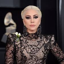 Прозвище lady gaga связано с песней «radio gaga» группы «queen». Lady Gaga News Tips Guides Glamour