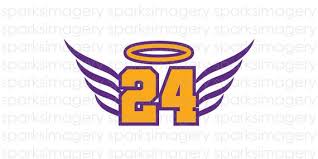 Similar nba teams png clipart ready for download phoenix suns logo seattle supersonics logo Kobe Bryant Svg 24 Legend Rest In Peace Memorial Angel Wings Etsy