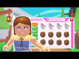 About adopt me code 2021. How To Get Free Unicorn Adopt Me 05 2021